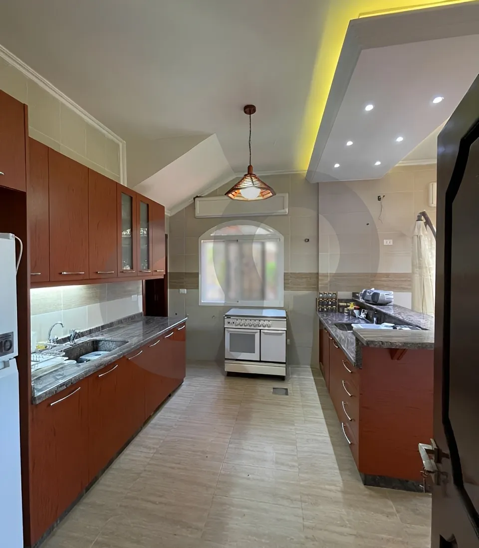 Villa for Sale in Edde, Lebanon