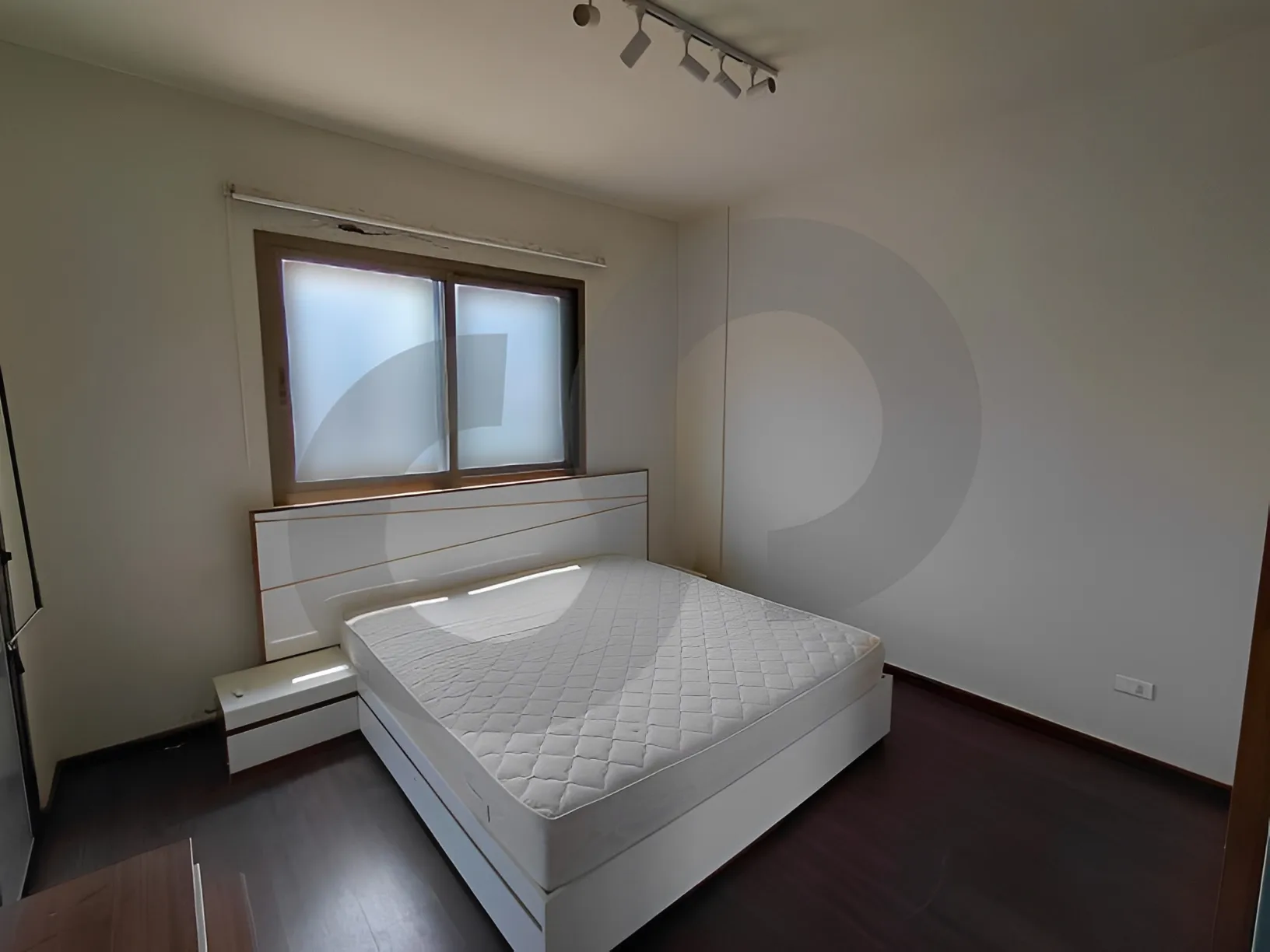 Apartment for Sale in Jdeideh