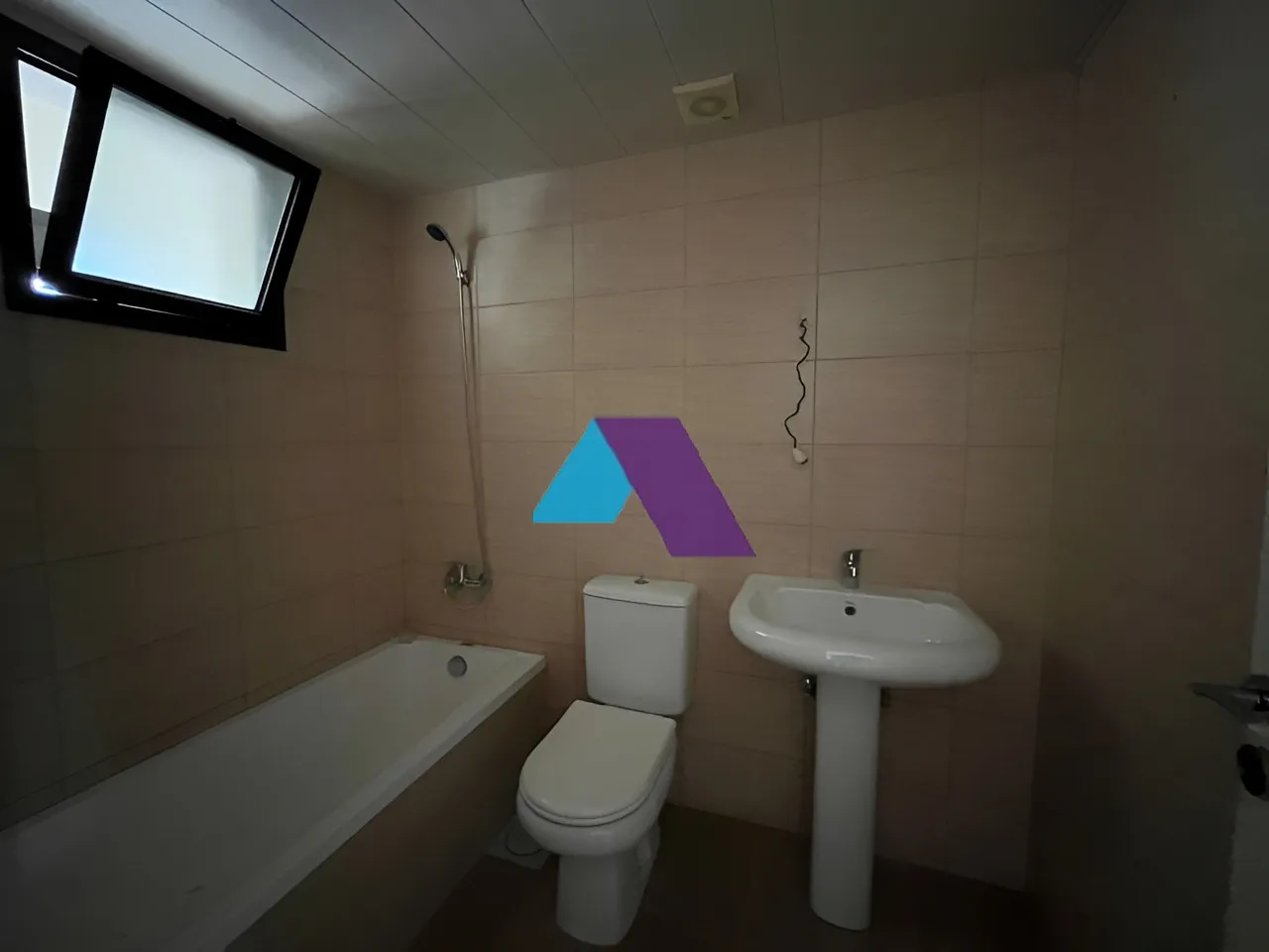 Apartment for Sale in Antelias