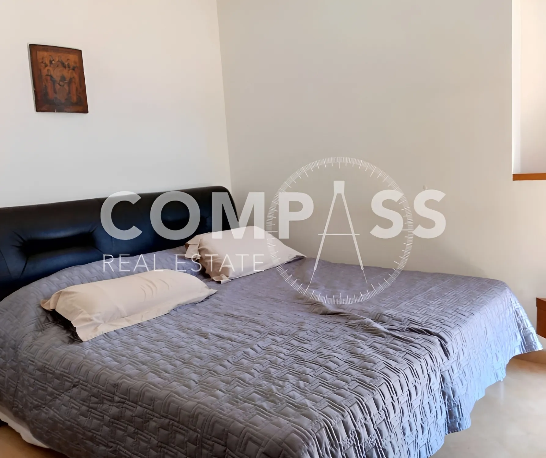 Apartment for rent in Aley