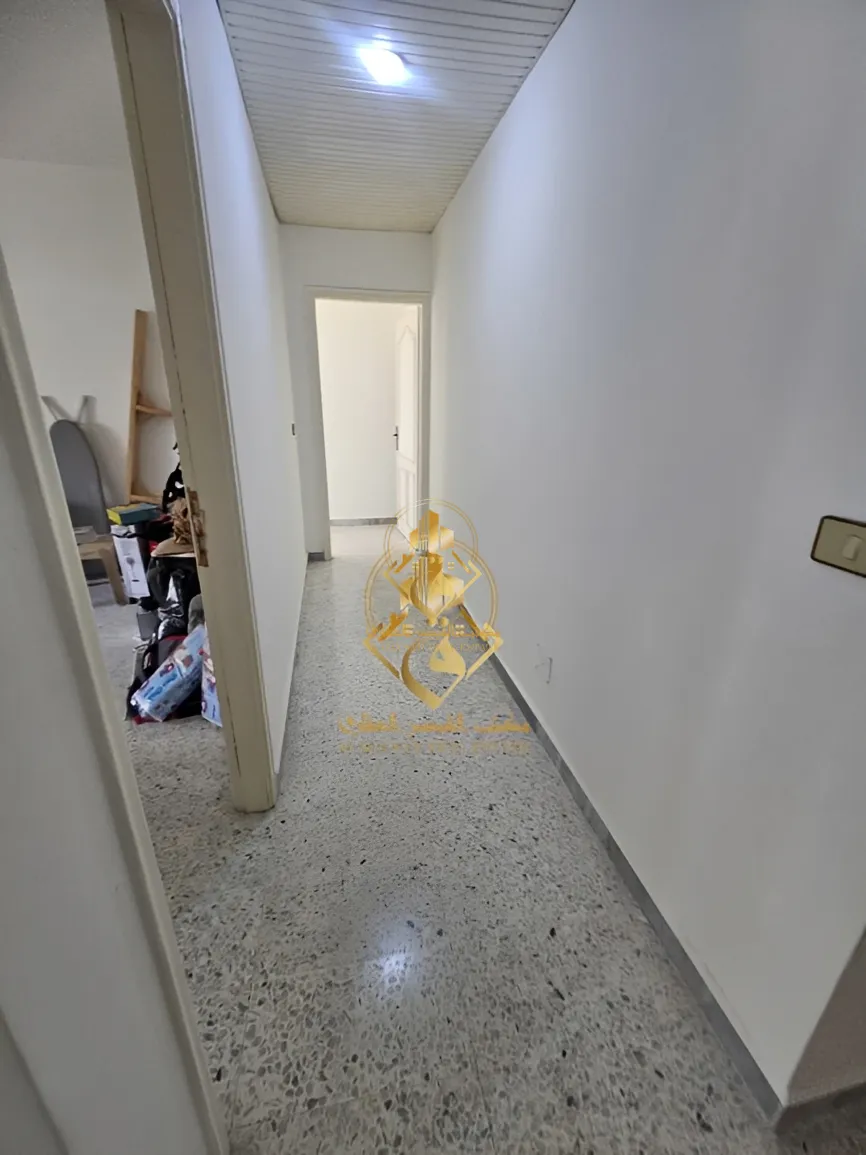 Apartment for sale in Aabra, Lebanon