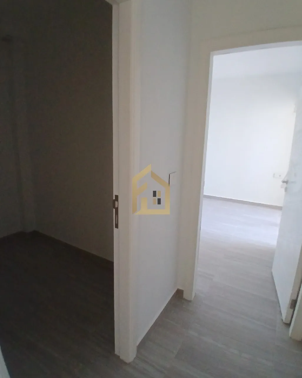Apartment for rent in Jbeil, Lebanon