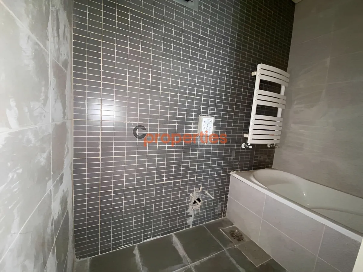 Apartment for Sale in Rabweh