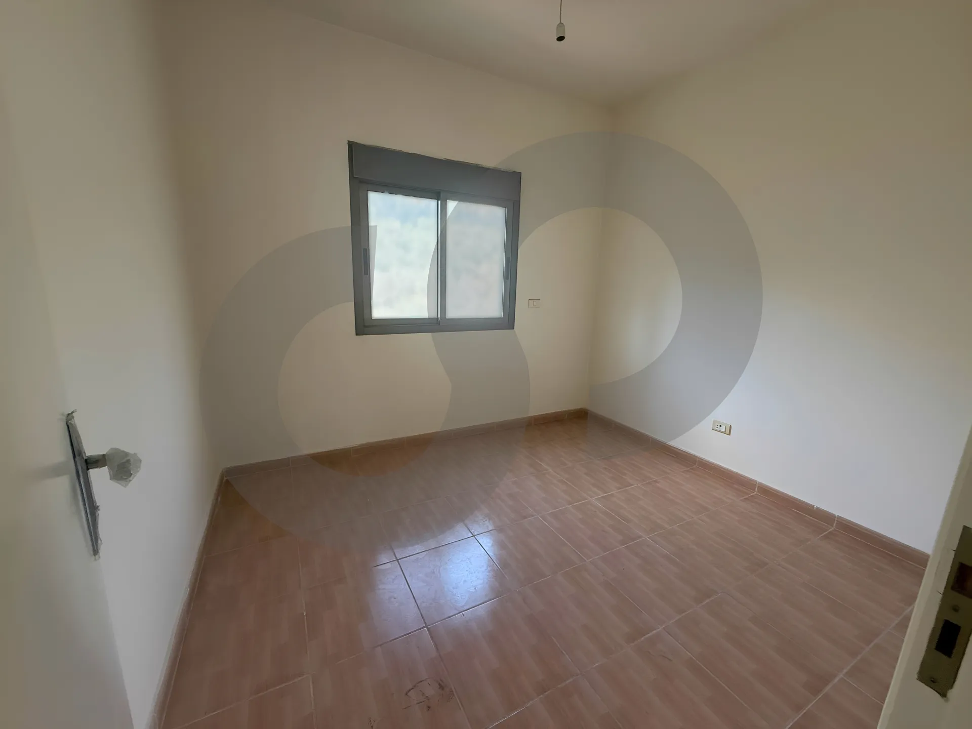 Apartment for Sale in Jamhour