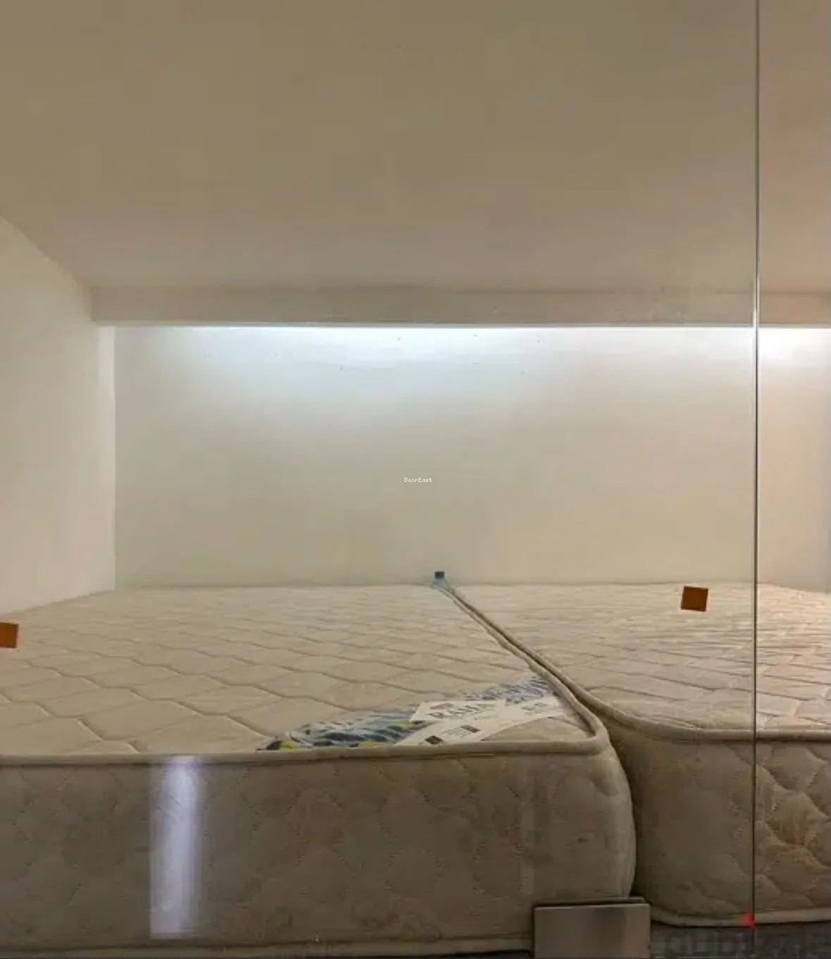 Apartment for rent in Gemmayzeh, beirut, lebanon