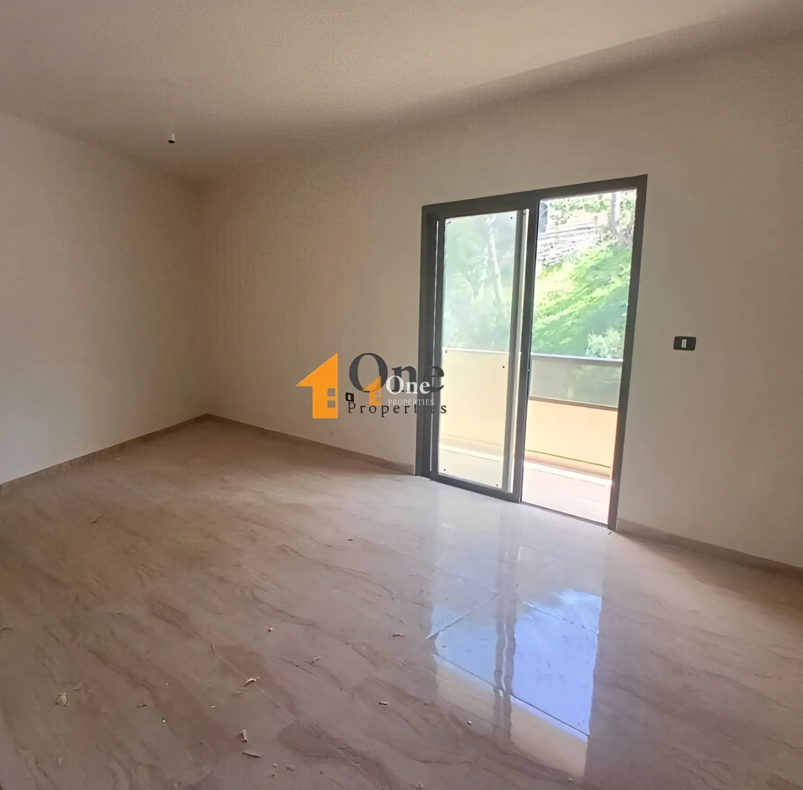 Apartment for sale in Mar Chaaya, Lebanon