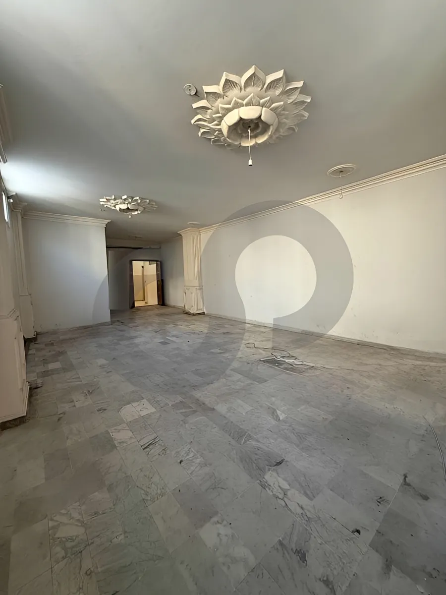 Commercial property for Sale in Mazra'a, Beirut, Lebanon