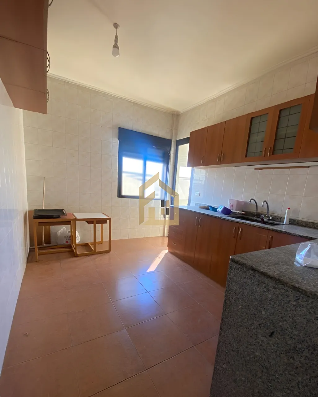 Apartment for sale in Sehayleh, Lebanon - 2 bed, 2 bath