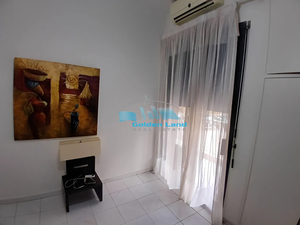 Apartment for Rent in Fanar, Lebanon