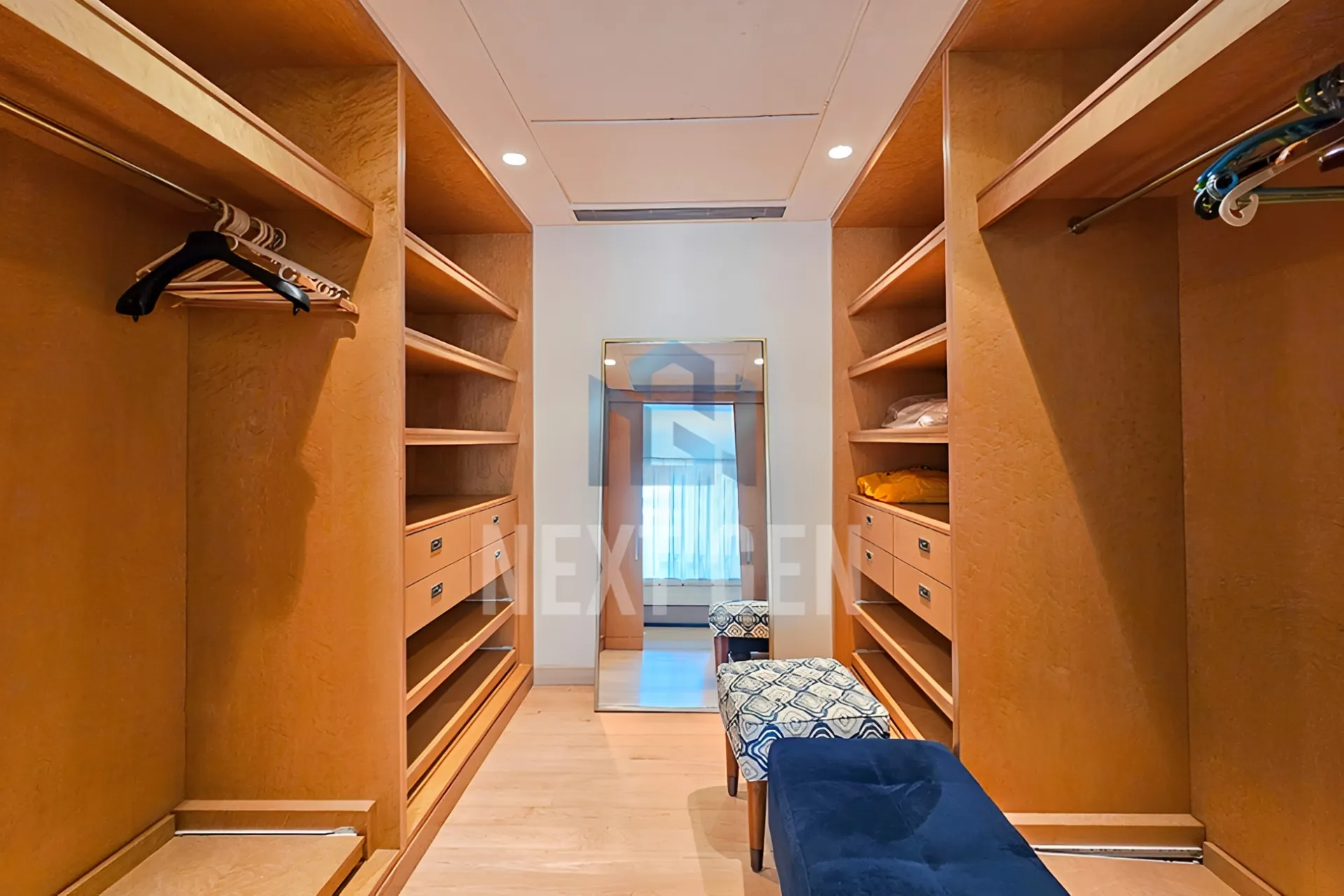 Apartment for sale in Downtown, beirut, Lebanon