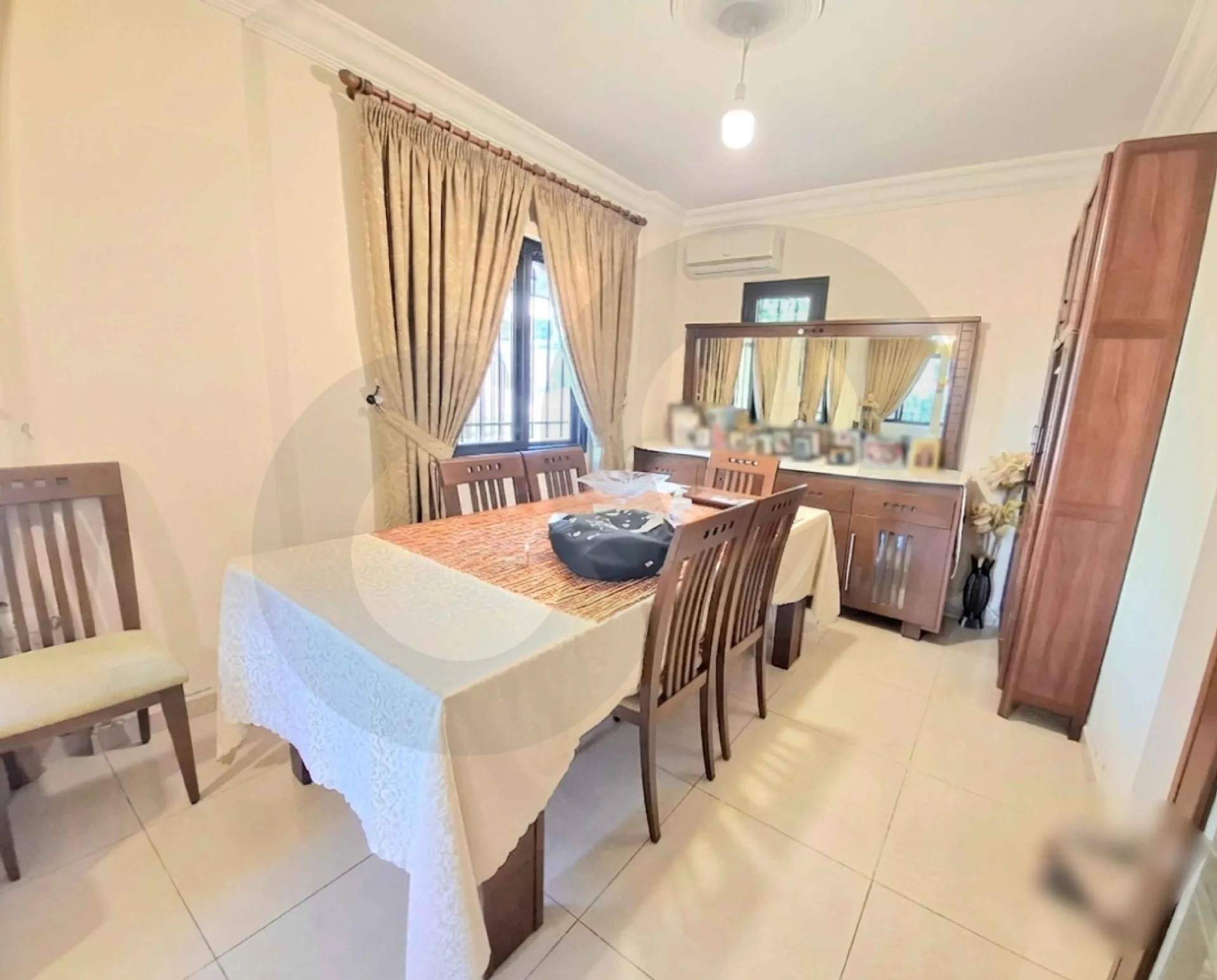 Building for Sale in Byblos
