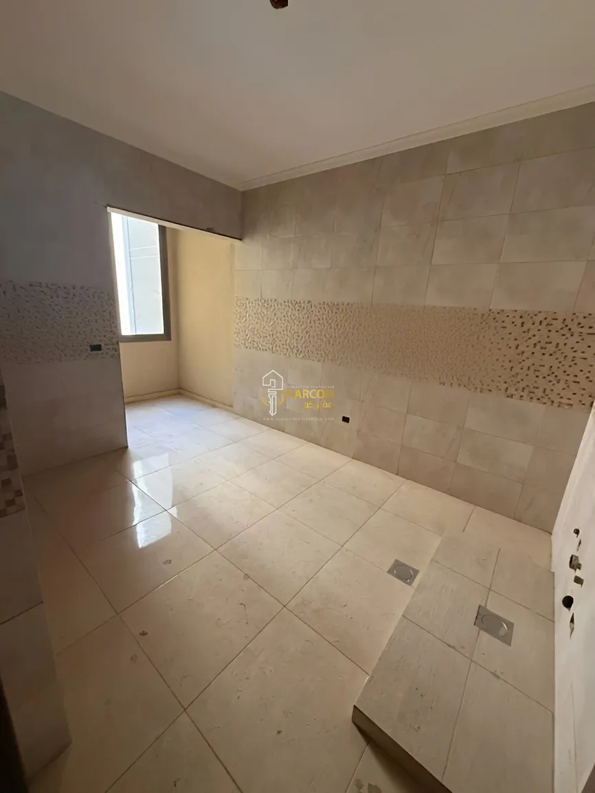 Apartment for Sale in Dekwaneh, Lebanon - 2 bed, 2 bath