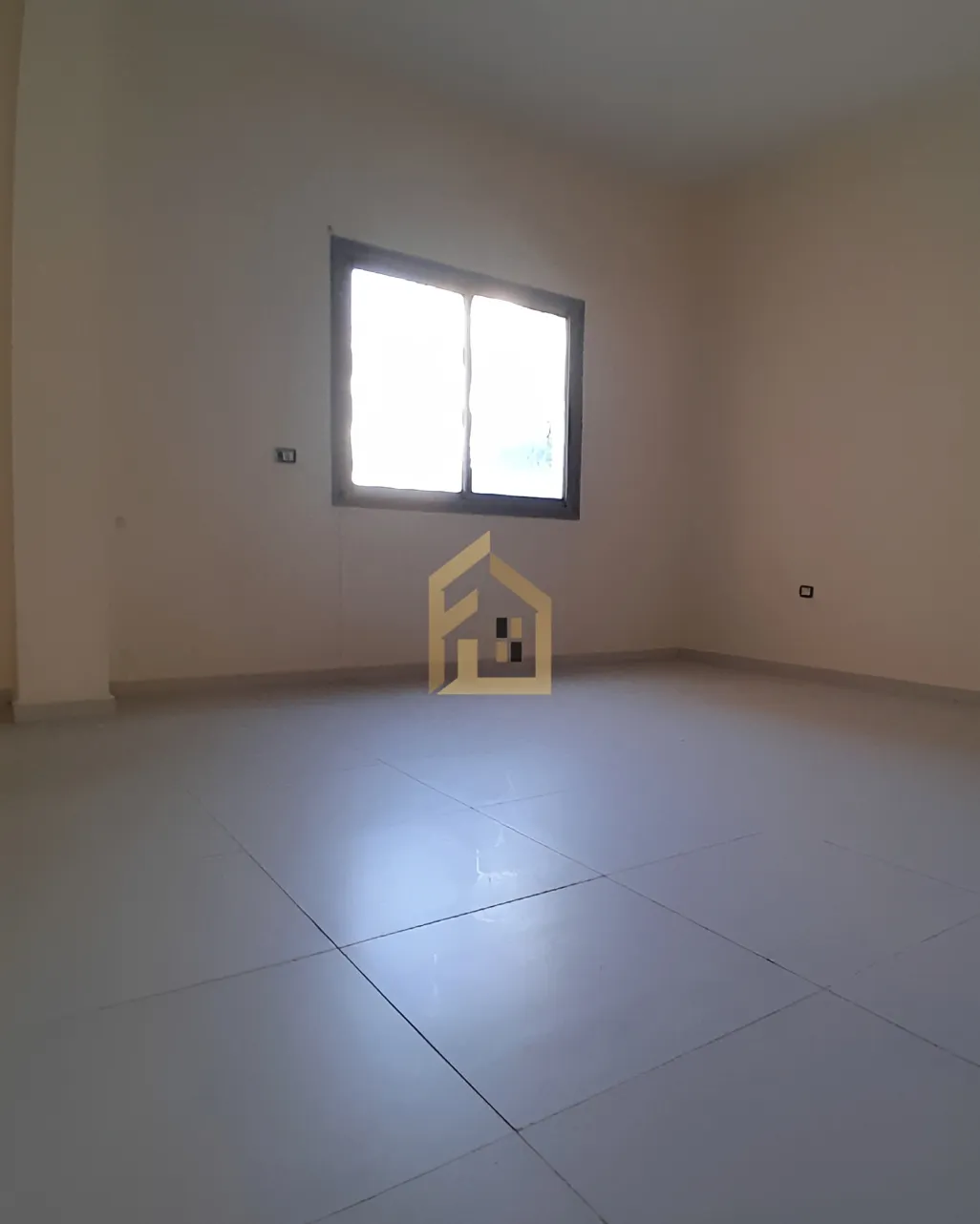 Apartment for sale in Adma w Dafnah, Lebanon