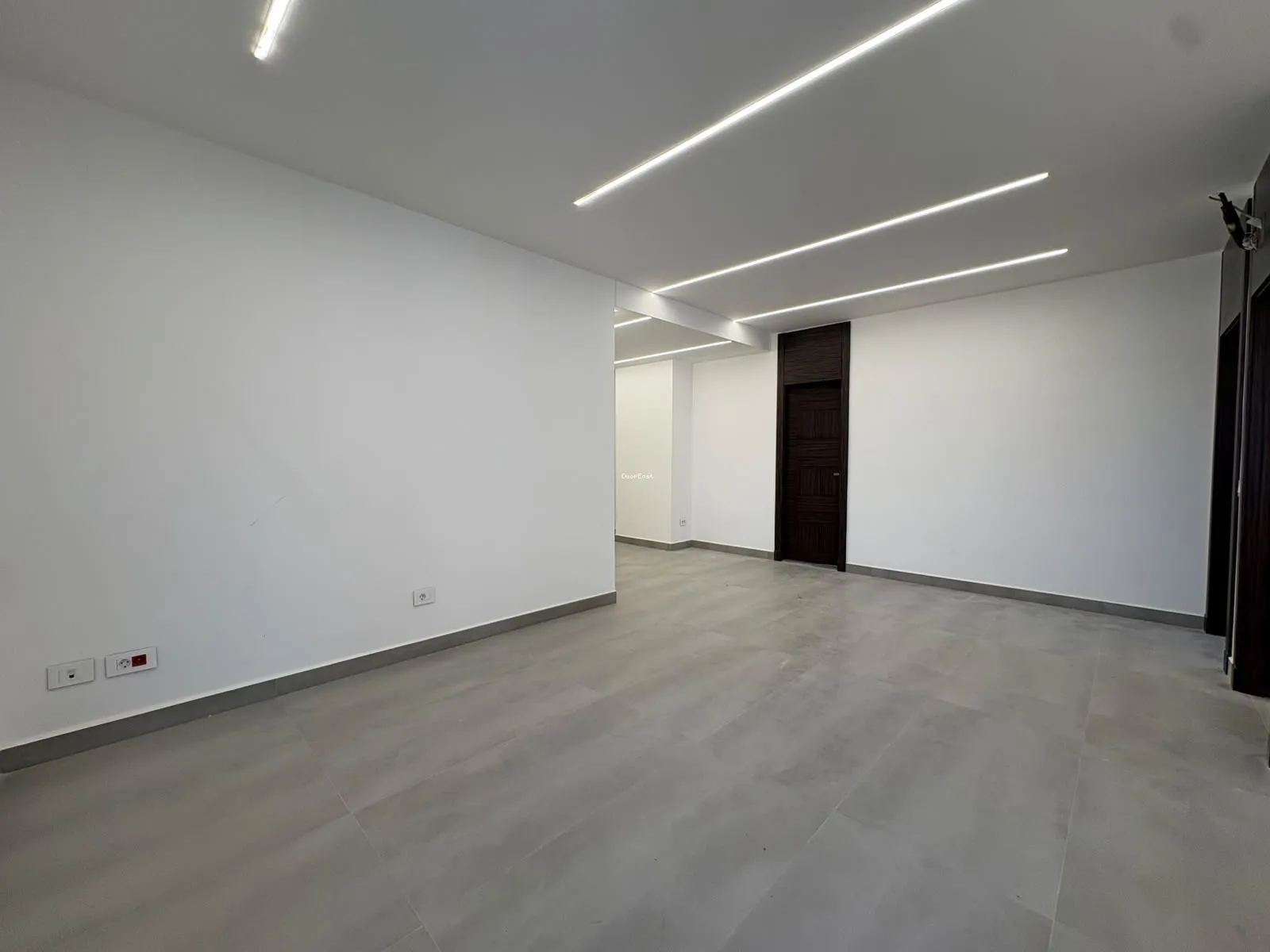 Office for rent in Badaro, beirut, lebanon