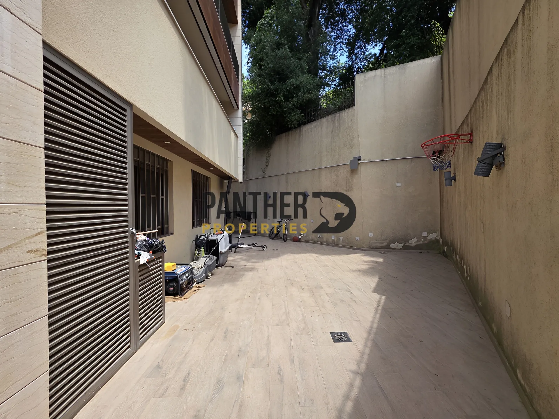 Residential for sale in Beit meri, lebanon