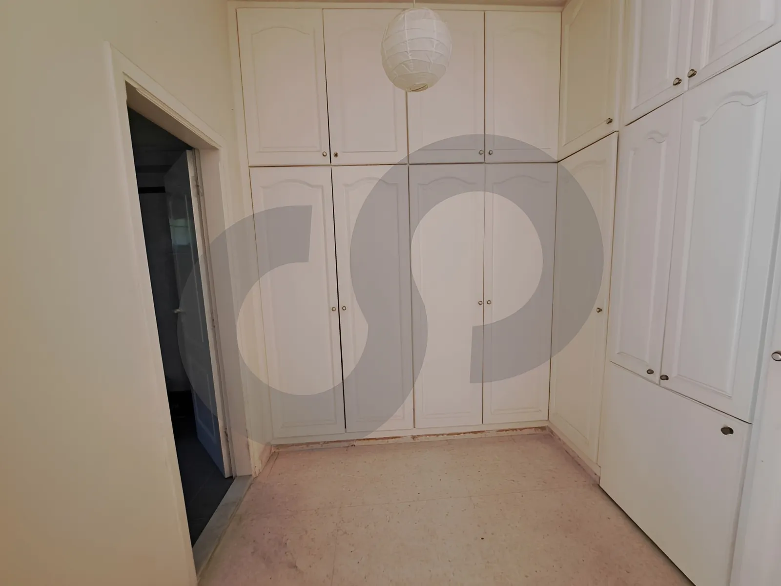 Apartment for Rent in Bayada