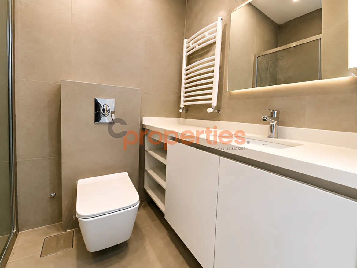 Apartment for Sale in Yarzeh