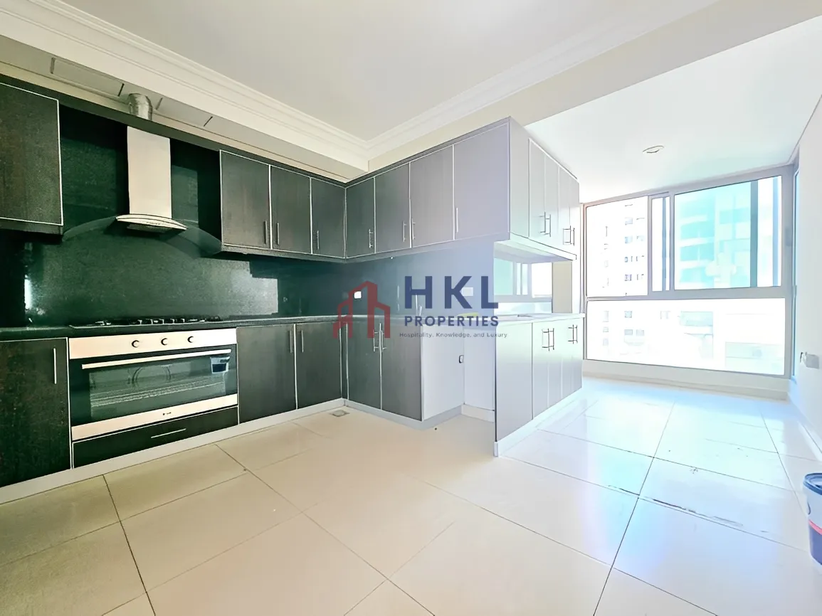 Apartment for Sale in Achrafieh, Beirut, Lebanon