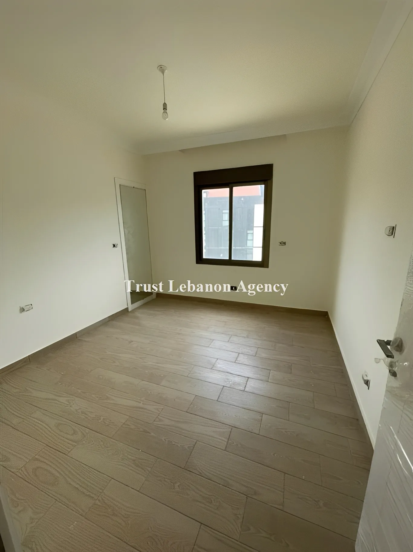 Apartment for Sale in Metn Monteverde Lebanon