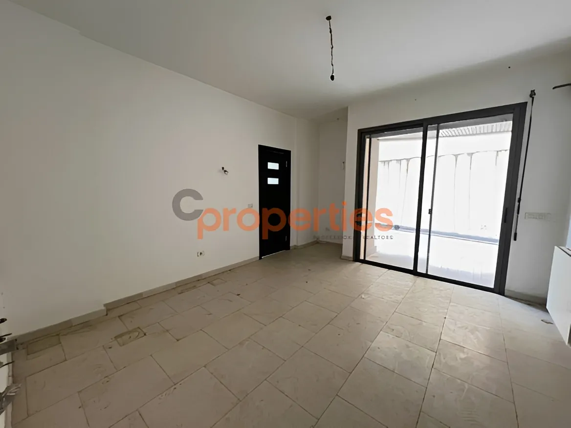 Apartment for Sale in Hazmieh - 4 bed, 4 bath