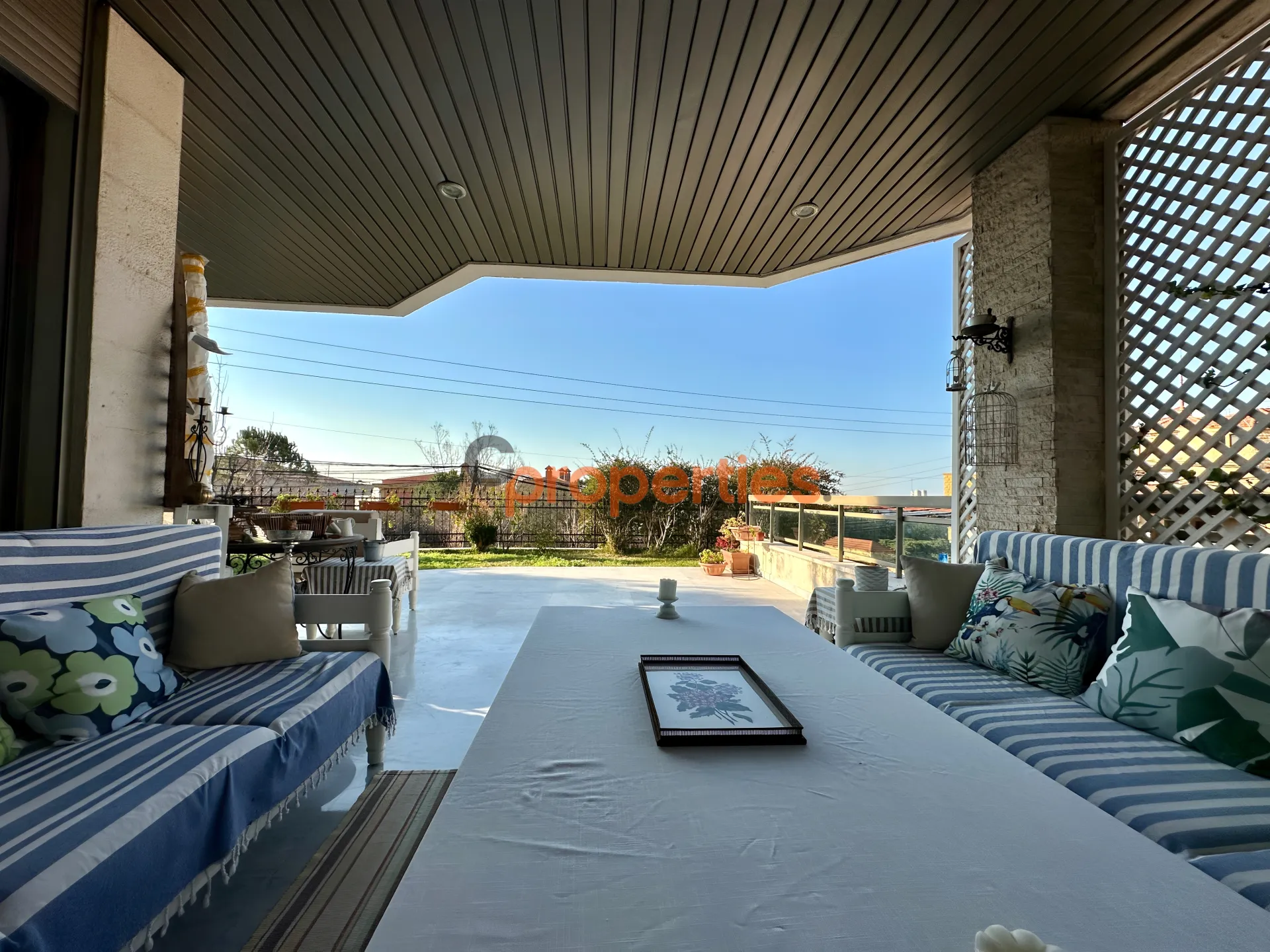 Apartment for sale in Biyyadah, Lebanon - 3 bed, 3 bath