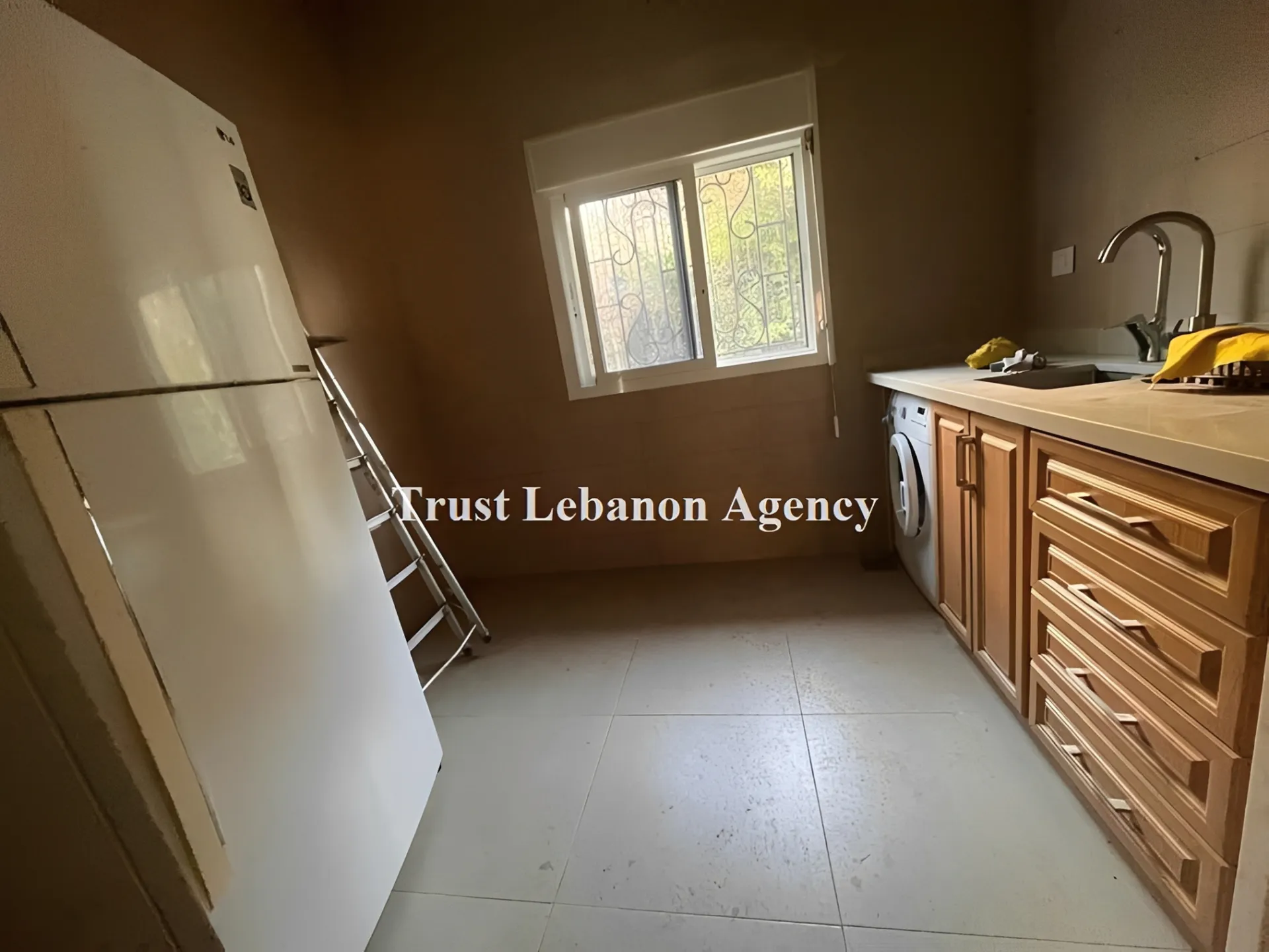Triplex for Sale in Metn Awkar Lebanon