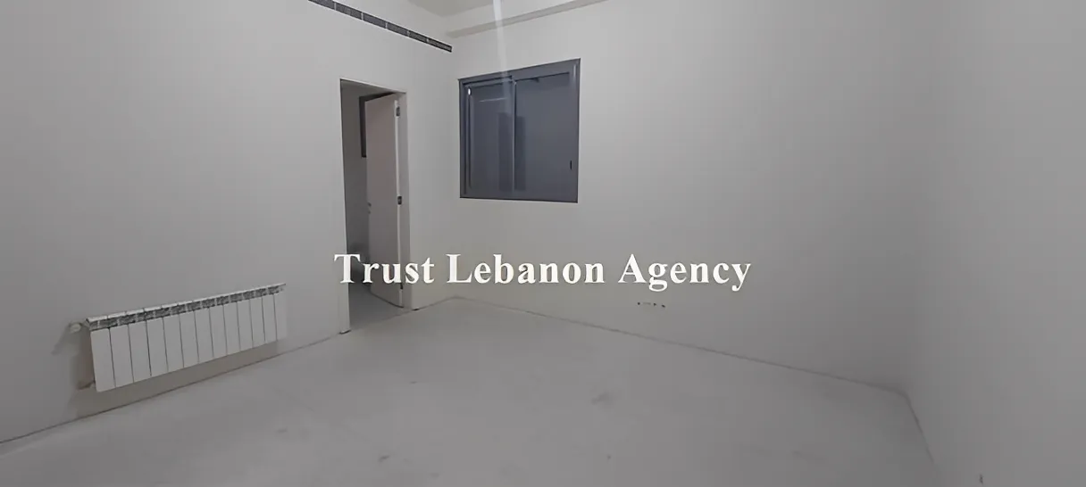 Apartment for Sale in Achrafieh