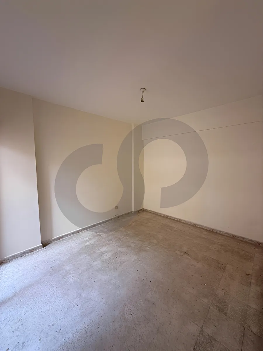 Apartment for Sale in Zokak el Blat, Beirut - 3 bed, 2 bath