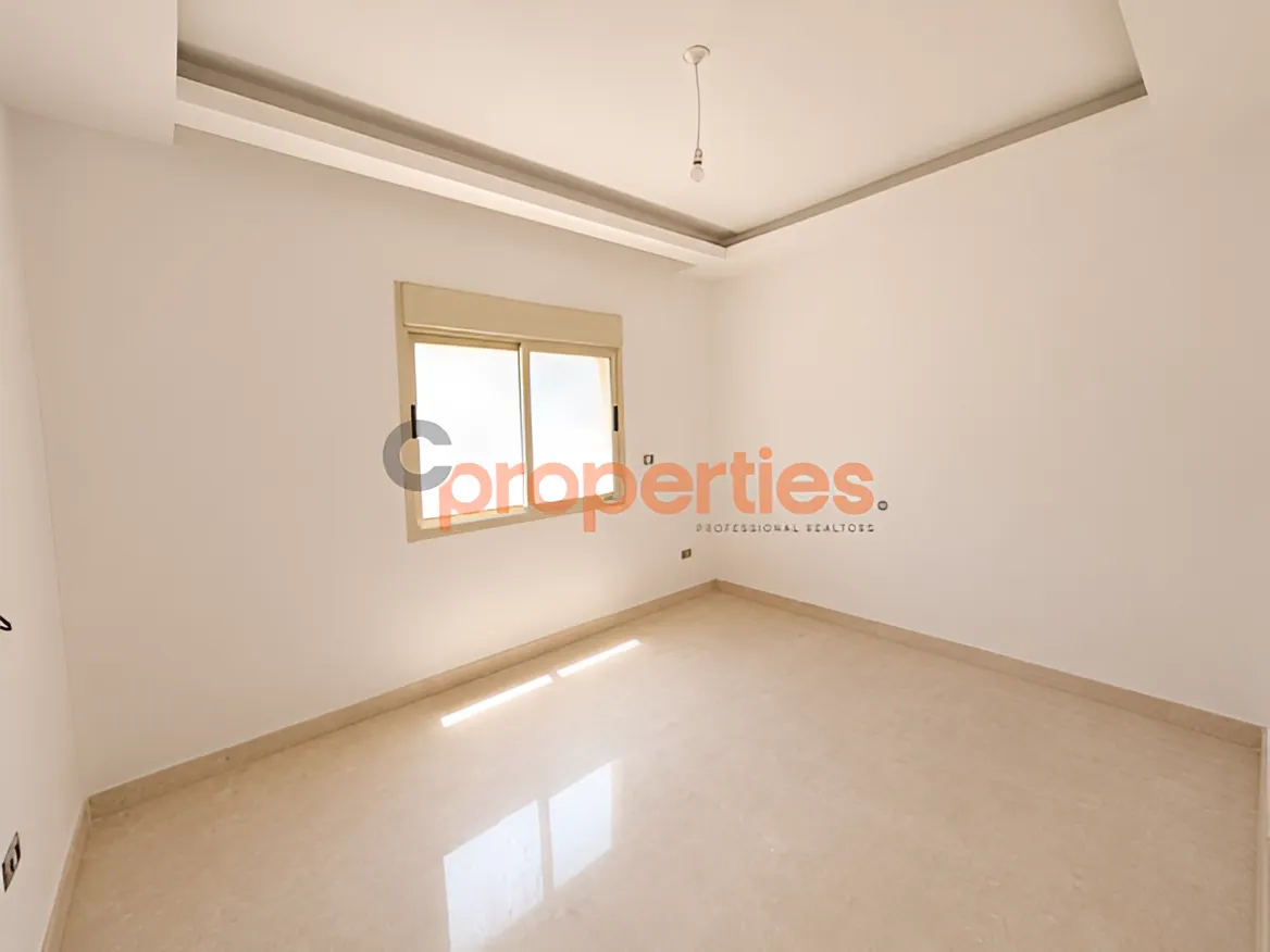 Apartment for Sale in Hazmieh