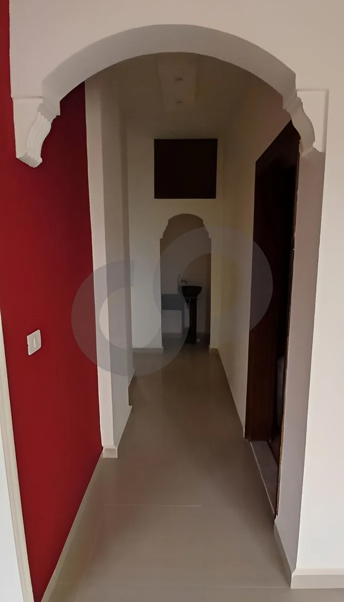 Apartment for Sale in Koura, Lebanon
