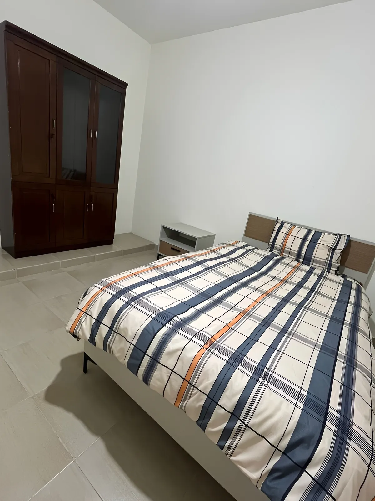 Residential in Adma & dafne, lebanon