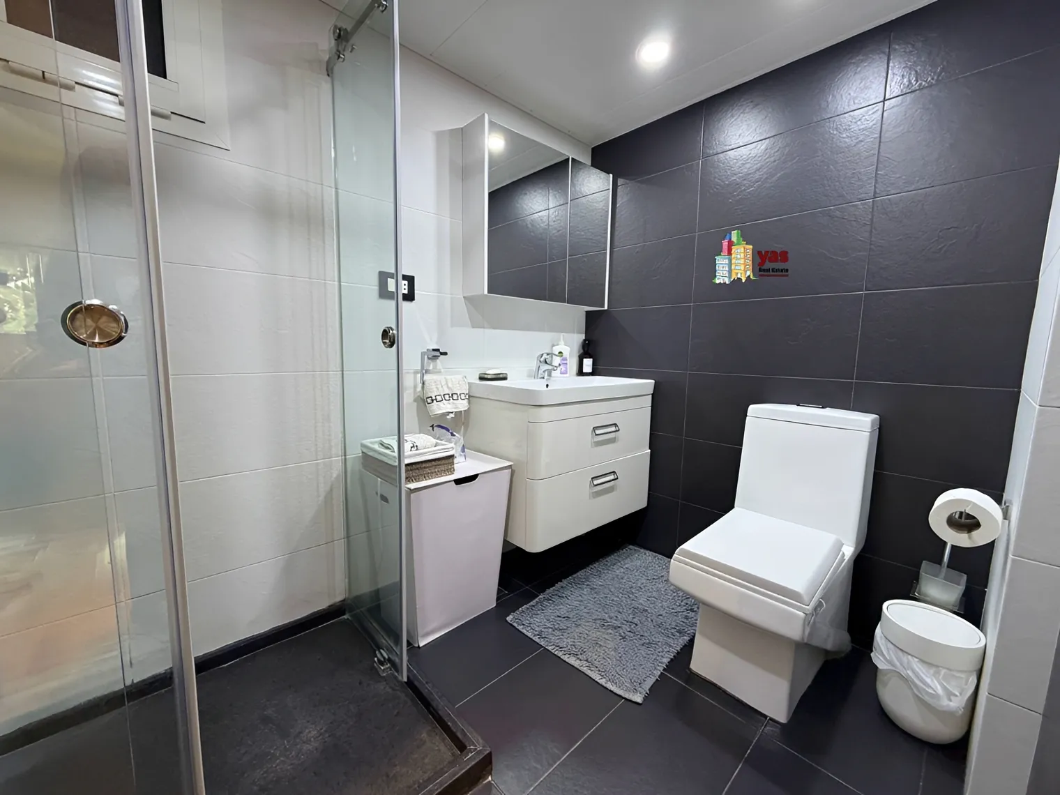 Apartment for Sale in Sehayleh, Lebanon