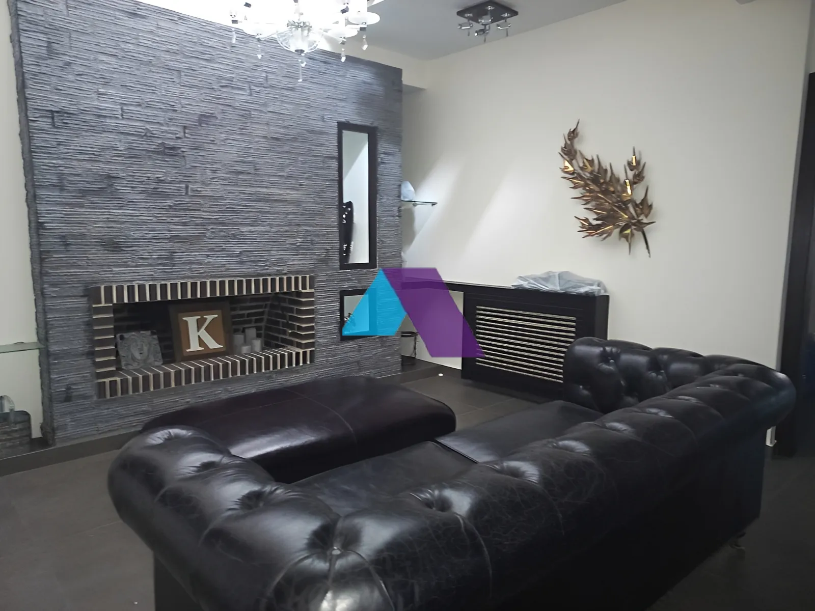 Apartment for rent in Adma w Dafnah