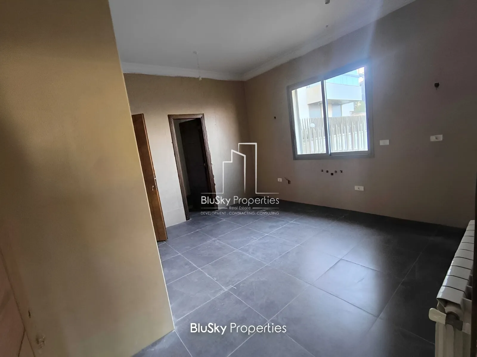 Apartment for Sale in Rabweh - 3 bed, 3 bath