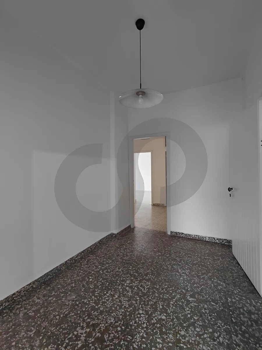 Apartment for Sale in Baouchriyeh, Lebanon