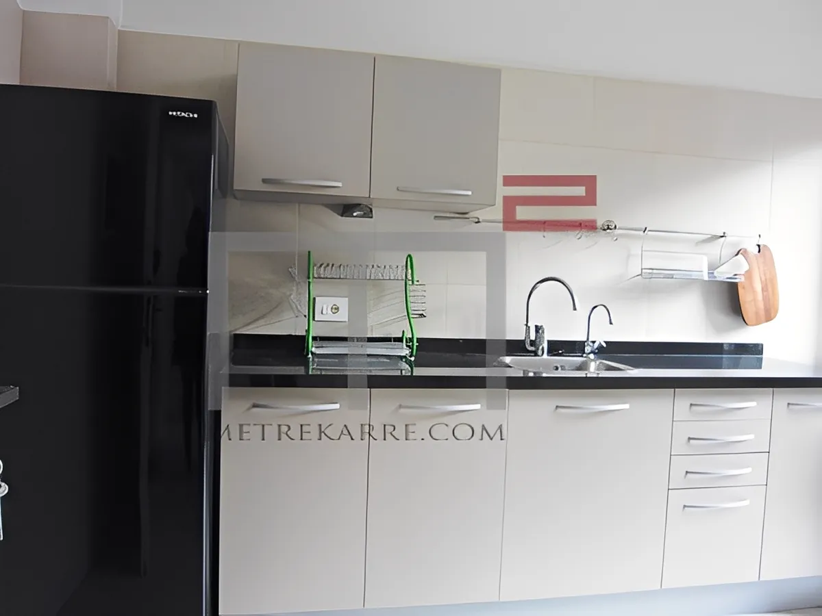 Apartment for Sale in Ashrafieh Beirut Lebanon - 2 bed, 2 bath