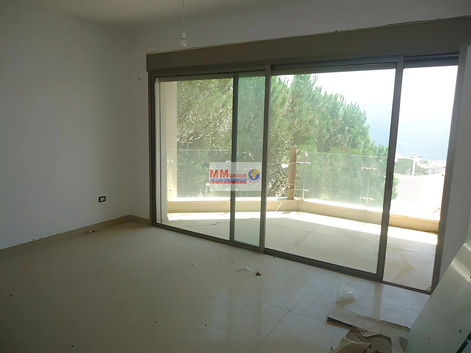 Apartment for Sale in Al Oyoun Lebanon