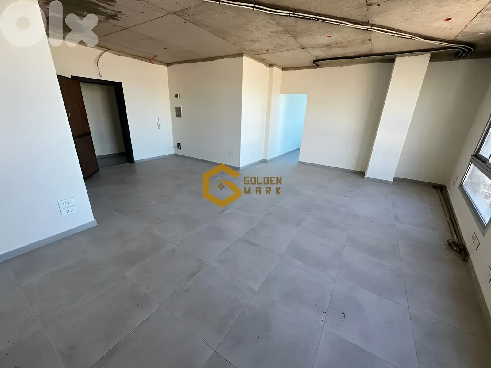 Villa for Sale in Dbayeh