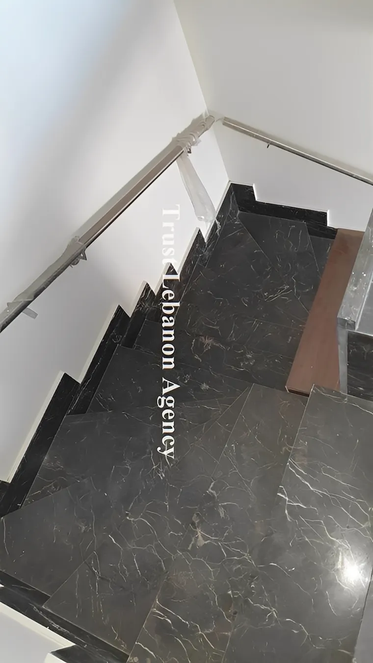 Duplex for Sale in Achrafieh Sioufi Lebanon