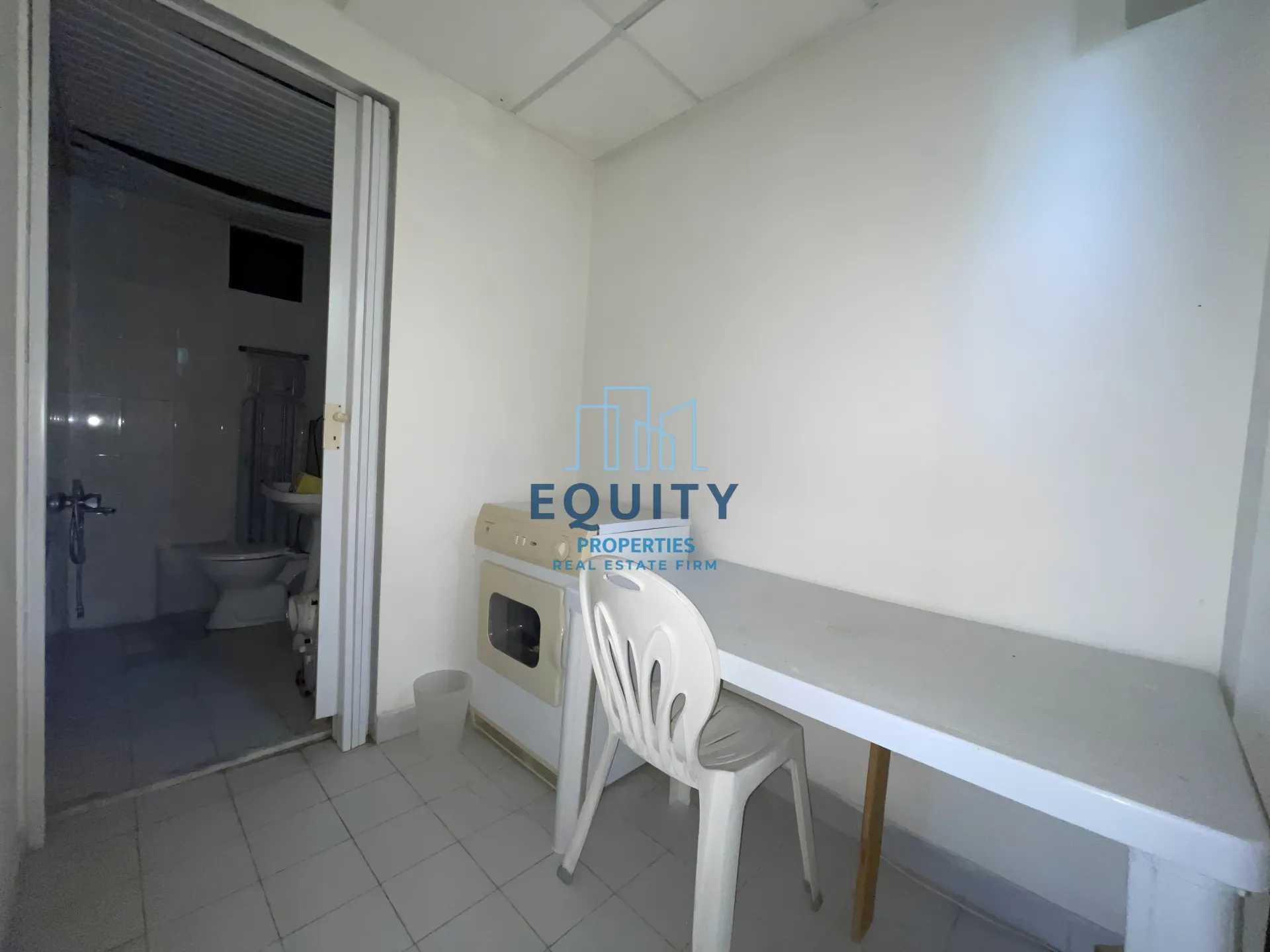 Apartment for Rent in Kaslik