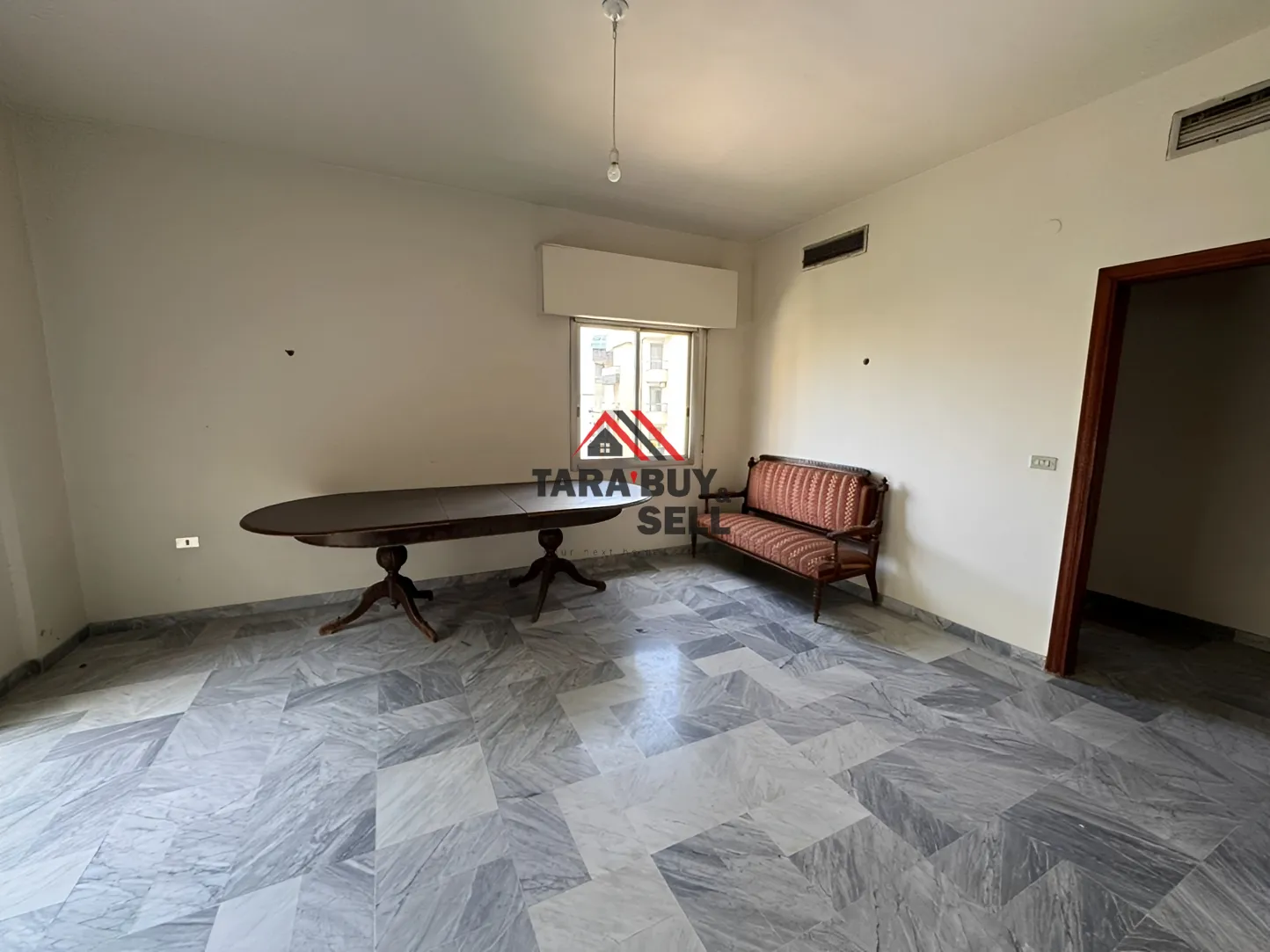 Apartment for sale in Adonis Kesrouane, Lebanon