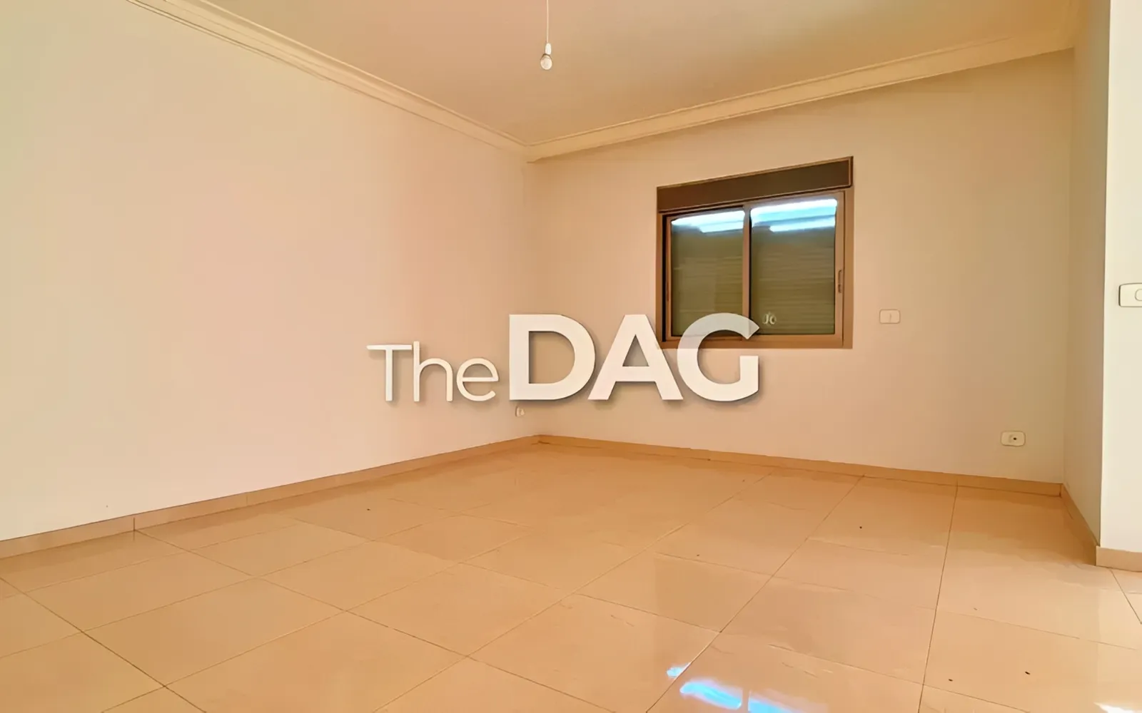 Apartment for Sale in Baabda, Lebanon - 3 bed, 4 bath