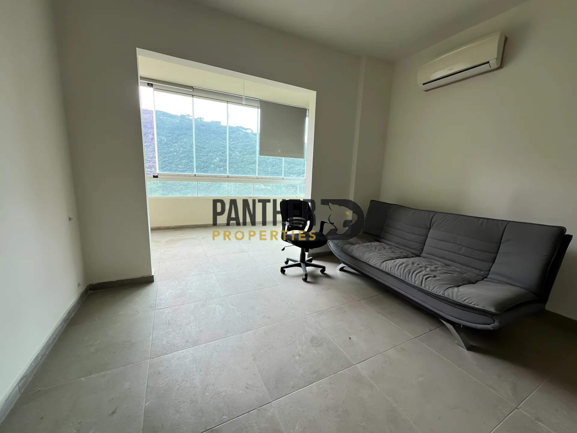 Apartment for sale in Mansourieh, lebanon