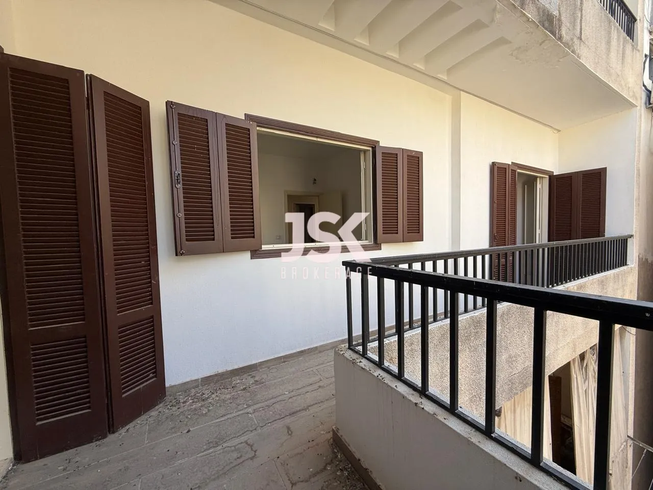 Apartment for Sale in Achrafieh