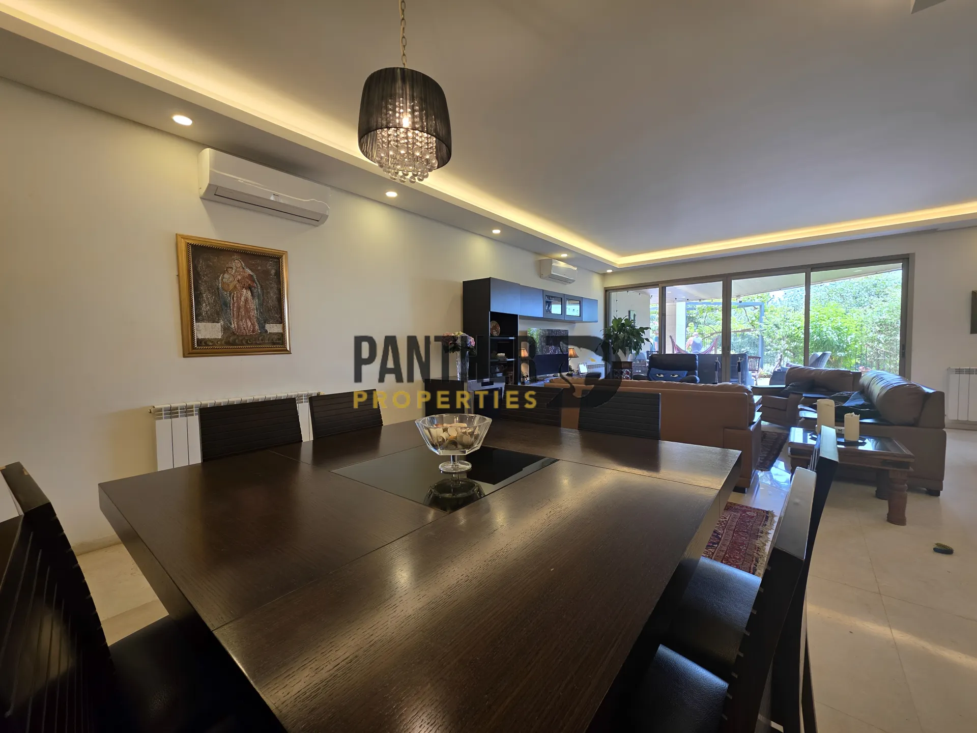 Residential for sale in Beit meri, lebanon