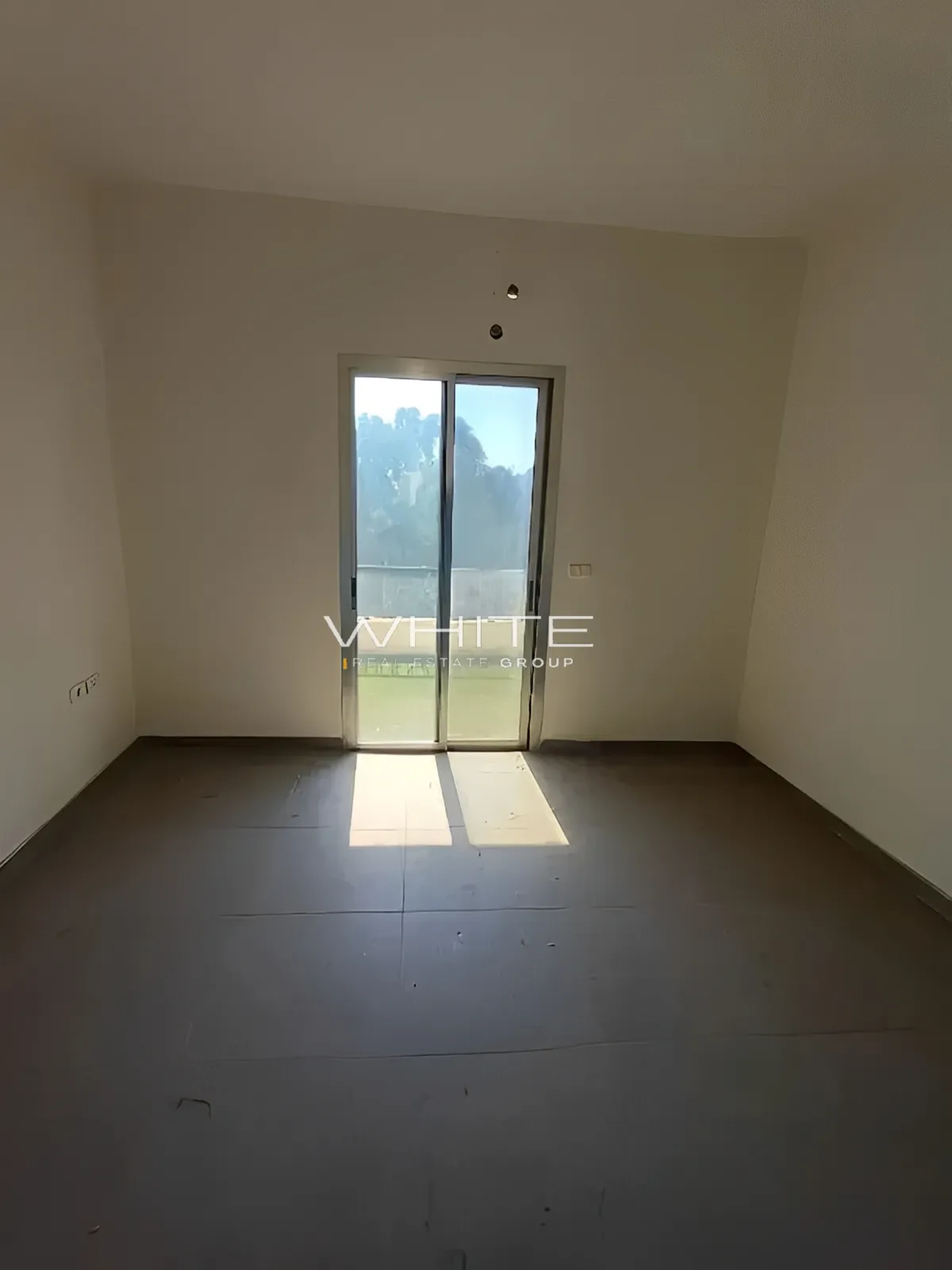 Office For Sale in Hazmieh