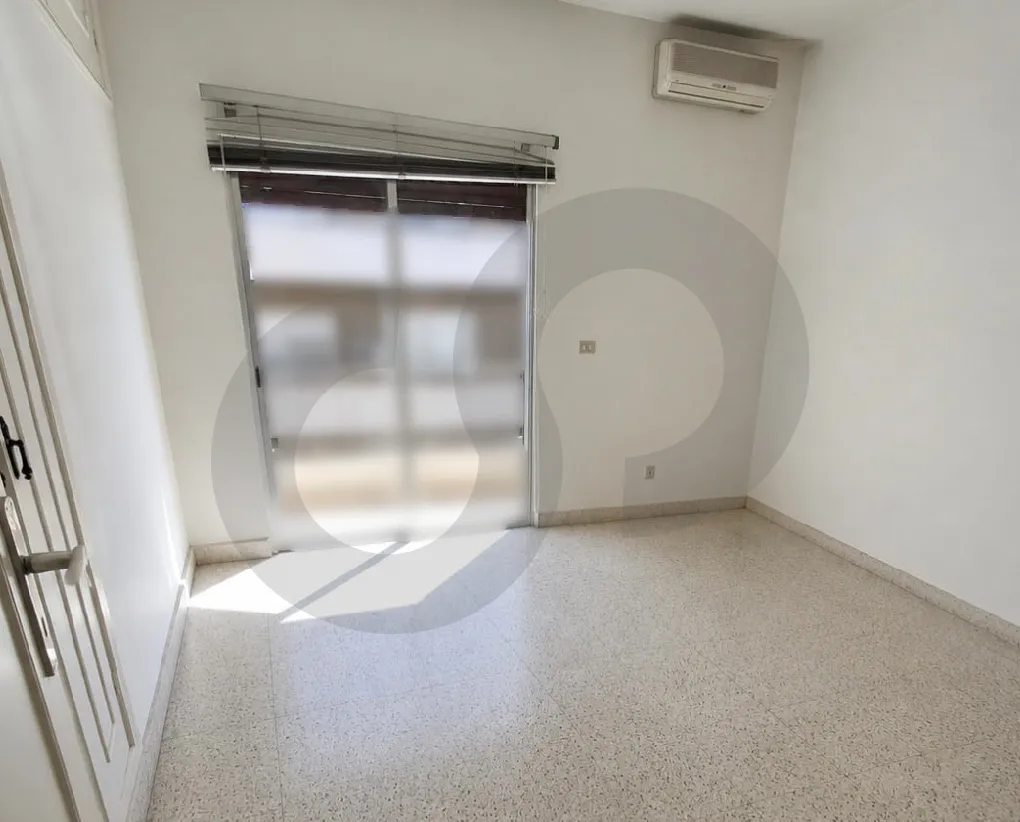 Office for Sale in Achrafieh