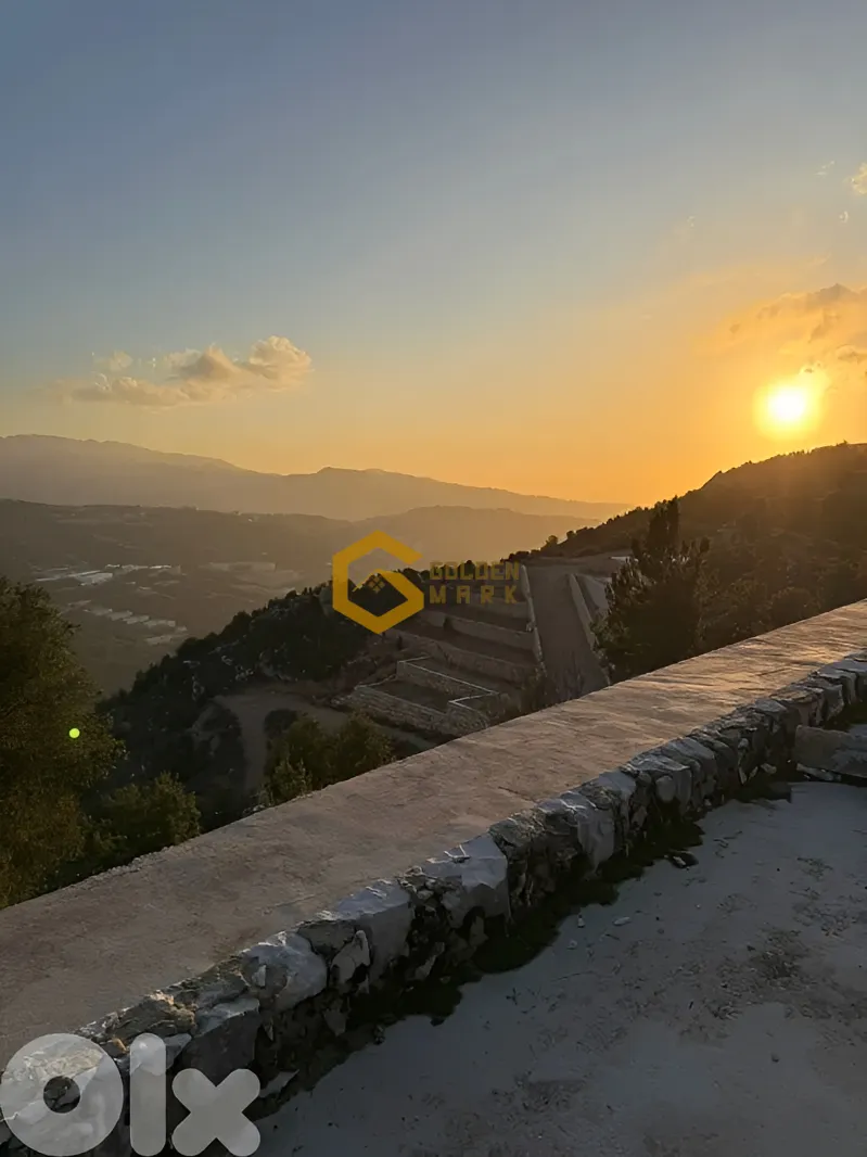 Apartment for Sale in Kfar Baal - 3 bed, 1 bath