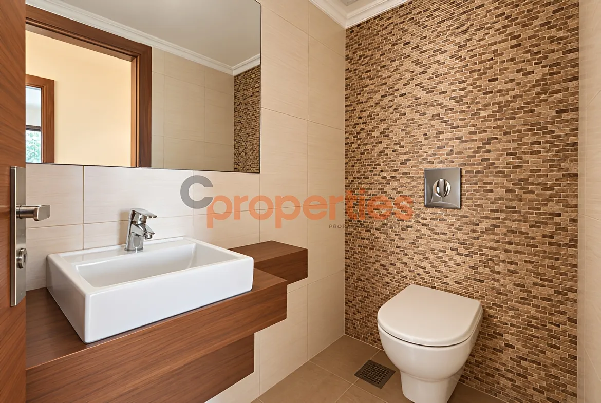 Apartment for Sale in بيت الكيكو، Lebanon