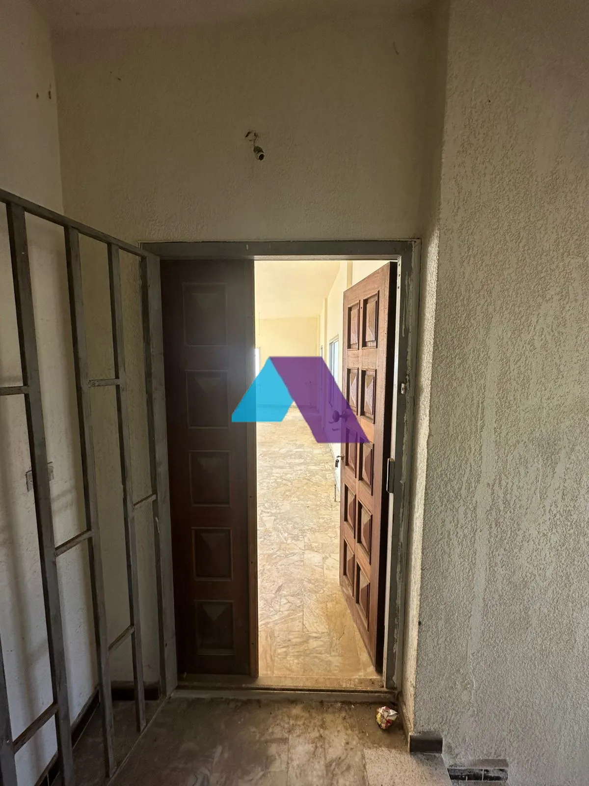 Apartment for Sale in Ras Osta